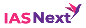 ias-next-logo