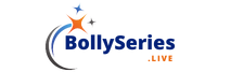 BollySeries.live logo (225 × 67 px)