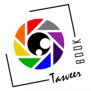 tasveer-logo-59x62