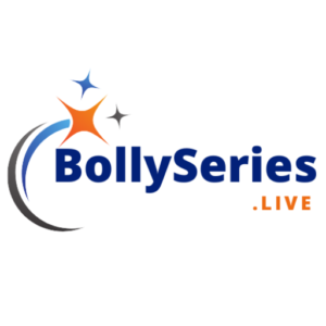 bollyseries.live