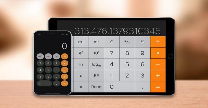 Get Instant Calculations By Calculator-online.net