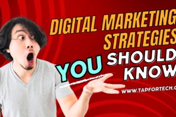 Top 8 Digital Marketing Strategies to Generate Leads for Your Real Estate Business