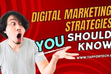 Top 8 Digital Marketing Strategies to Generate Leads for Your Real Estate Business
