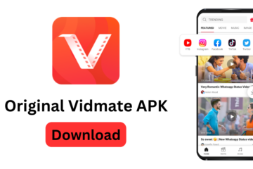vidmate, vidmate download, vidmate apk, vidmate downloading apps, vidmate old, vidmate download mp3 youtube, vidmate youtube,