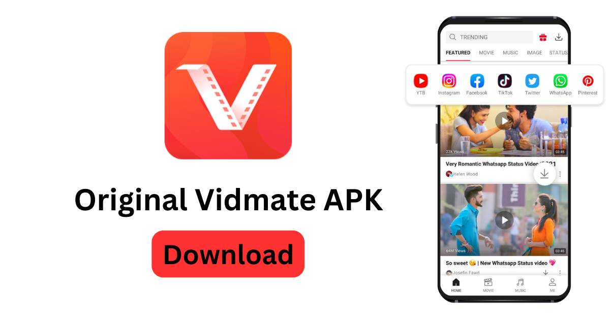 vidmate, vidmate download, vidmate apk, vidmate downloading apps, vidmate old, vidmate download mp3 youtube, vidmate youtube,
