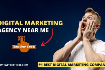 digital marketing agency near me, digital marketing agency near Kanpur, Uttar Pradesh, digital marketing agency near Lucknow, Uttar Pradesh, digital marketing agency near Noida, Uttar Pradesh, Digital Marketing Agency Near Me