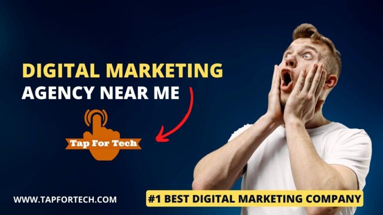 digital marketing agency near me, digital marketing agency near Kanpur, Uttar Pradesh, digital marketing agency near Lucknow, Uttar Pradesh, digital marketing agency near Noida, Uttar Pradesh, Digital Marketing Agency Near Me