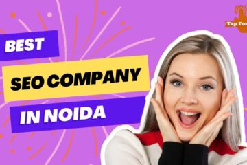seo company in noida, best seo company in noida, best seo company in noida, seo company in noida sec 2, seo agency noida