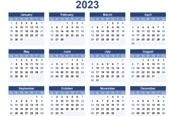 calender, calendar, 2023 calender, calendar of 2023, calendar 2023, calendar for 2023, calendar c, calendar 2023