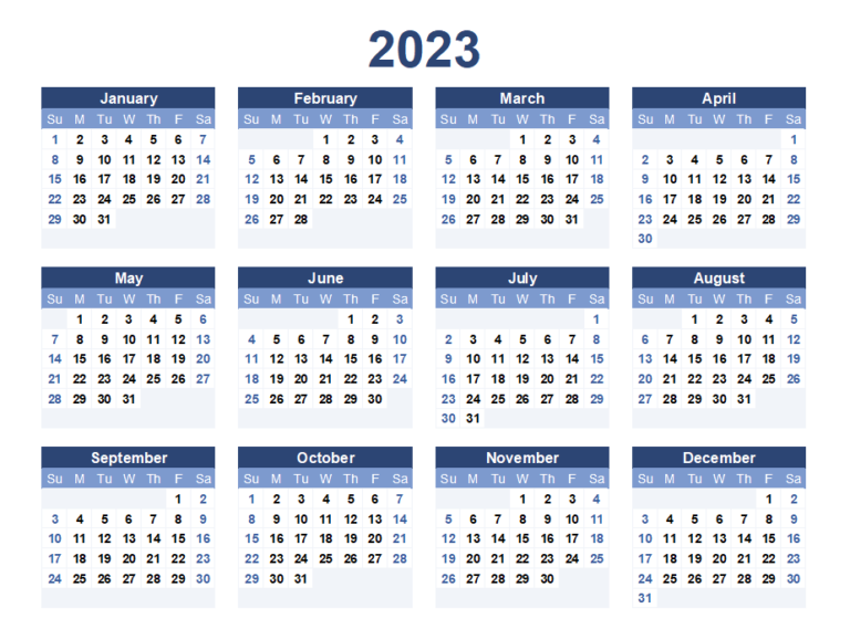 calender, calendar, 2023 calender, calendar of 2023, calendar 2023, calendar for 2023, calendar c, calendar 2023