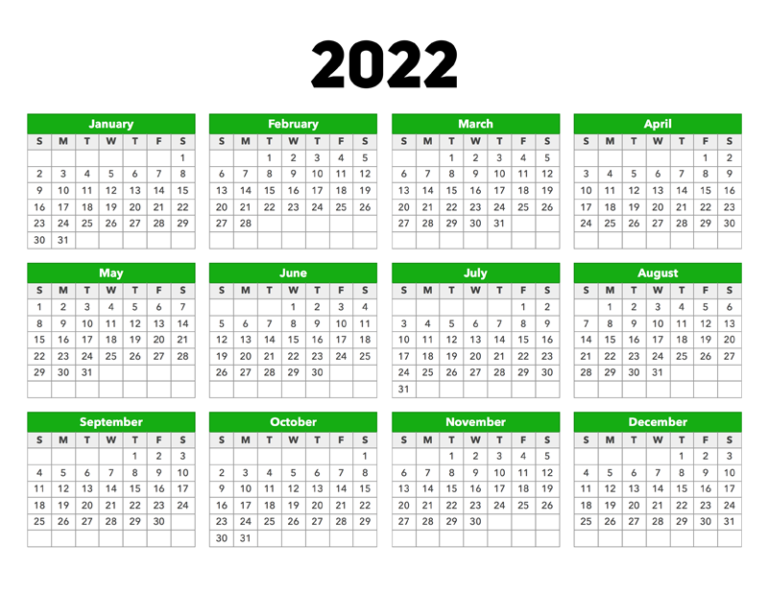 calender, calendar, 2022 calender, calendar of 2022, calendar 2022, calendar for 2022, calendar c,