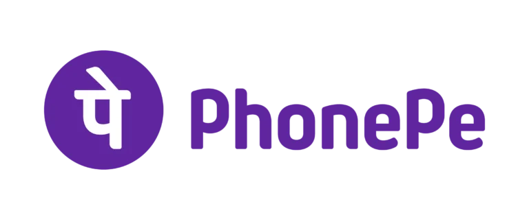 PhonePe_horizontal-768x320.png