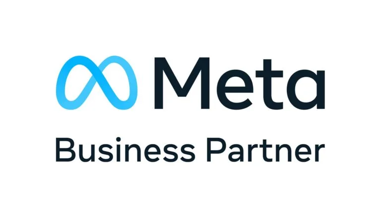 meta-partner-768x440.jpg