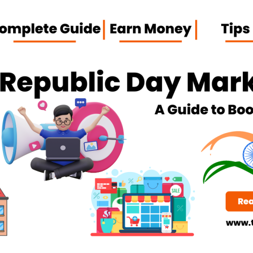 Republic Day Marketing: A Guide to Boosting Sales